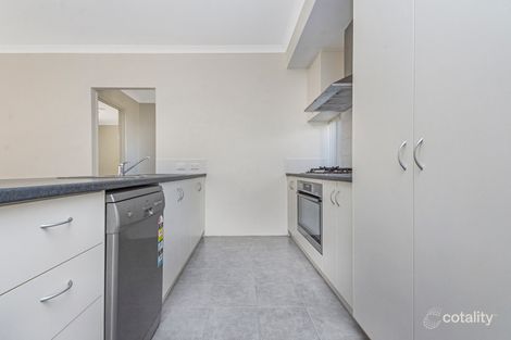 Property photo of 1/23 Floresta Street Sinagra WA 6065