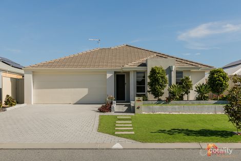 28 Gilroyd Way, Golden Bay, WA 6174