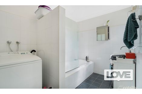 Property photo of 5/129 Lawson Street Hamilton NSW 2303