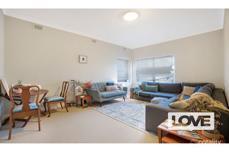 Property photo of 5/129 Lawson Street Hamilton NSW 2303