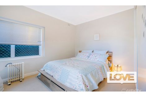 Property photo of 5/129 Lawson Street Hamilton NSW 2303