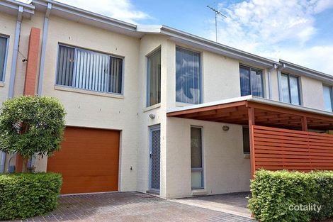 6/568-570 George St, South Windsor, NSW 2756