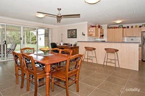Property photo of 38 Rockman Drive Raceview QLD 4305