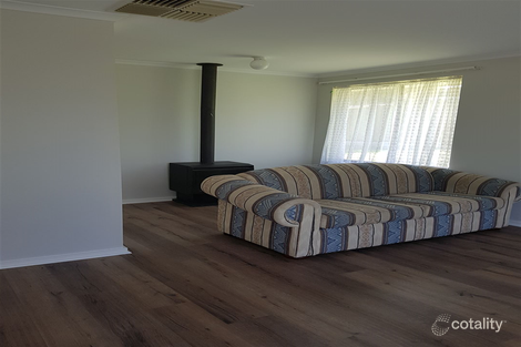 Property photo of 2 Vaughan Close Woodcroft SA 5162