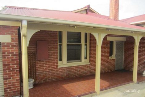 2/4 College St, Glenelg, SA 5045