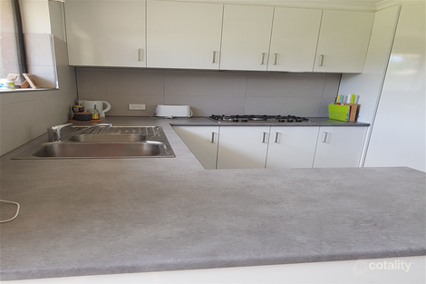 Property photo of 2 Vaughan Close Woodcroft SA 5162