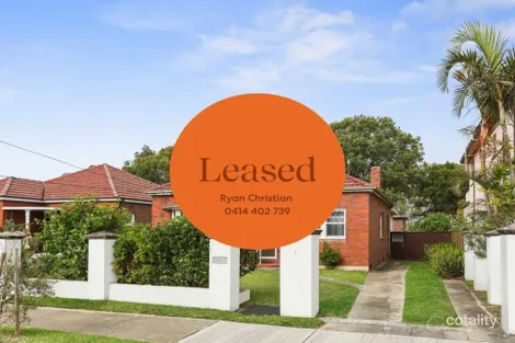 Property photo of 125 Kingsland Road North Bexley North NSW 2207