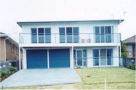 83 Tuross Bvd, Tuross Head, NSW 2537