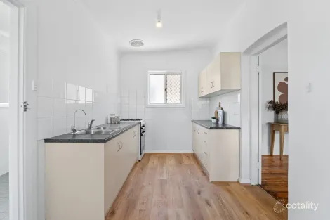 Property photo of 34A Smith Street Thebarton SA 5031