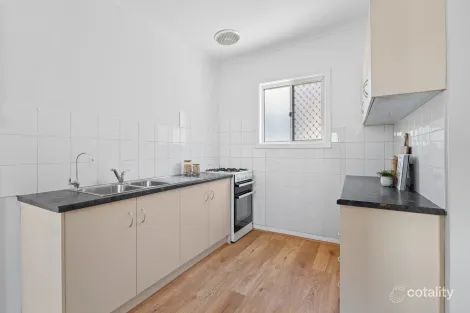 Property photo of 34A Smith Street Thebarton SA 5031