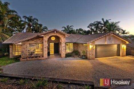 Property photo of 668 Beams Road Carseldine QLD 4034