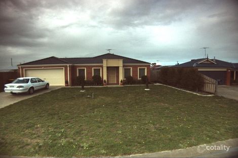 Property photo of 10 Juniper Court Corio VIC 3214