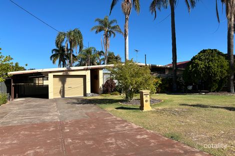 11 Rhodes St, Morley, WA 6062