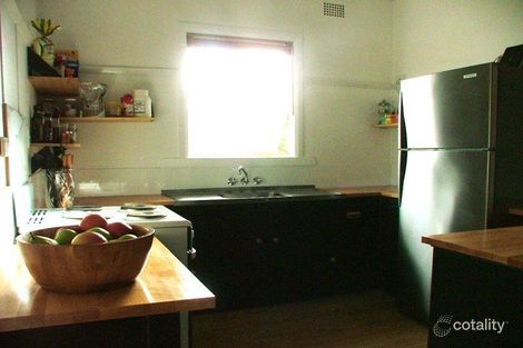 Property photo of 4/28 Fingal Street Brunswick Heads NSW 2483