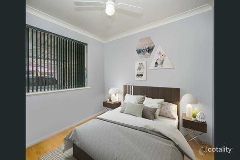 Property photo of 1/25 Cape Street Osborne Park WA 6017