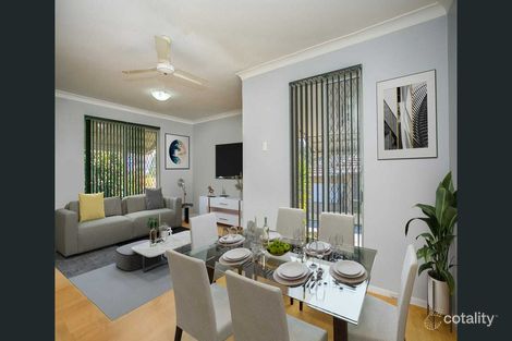 Property photo of 1/25 Cape Street Osborne Park WA 6017