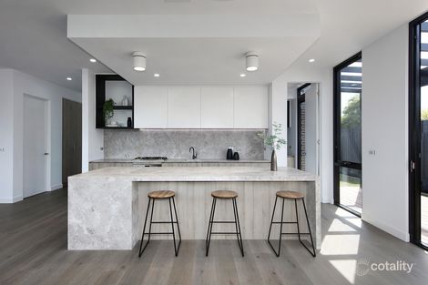 Property photo of 2A Malcolm Street McKinnon VIC 3204