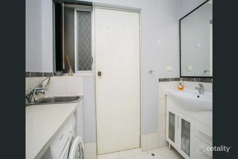 Property photo of 1/25 Cape Street Osborne Park WA 6017