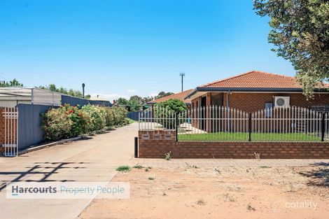 Property photo of 1/2 Para Street Salisbury SA 5108