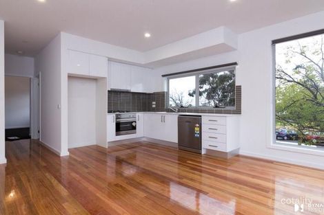 1/80 Richardson St, Essendon, VIC 3040