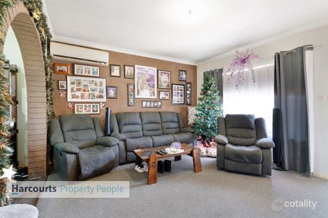 Property photo of 1/2 Para Street Salisbury SA 5108