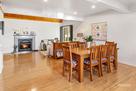 Property photo of 1 Toonibal Avenue Eleebana NSW 2282