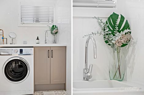 Property photo of 1 Toonibal Avenue Eleebana NSW 2282