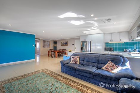 Property photo of 47 Ullinger Loop Marangaroo WA 6064