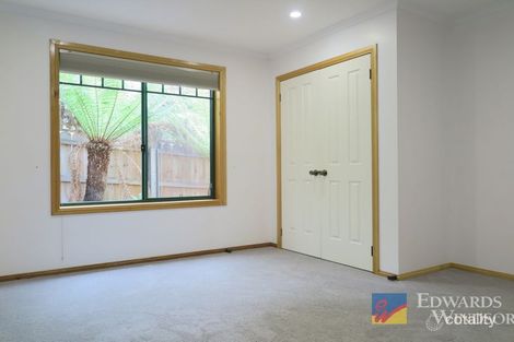 Property photo of 1/17A Washington Street South Hobart TAS 7004