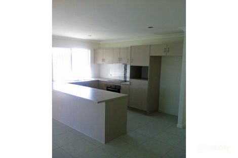 Property photo of 23 Austin Crescent Moura QLD 4718