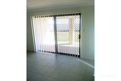 Property photo of 23 Austin Crescent Moura QLD 4718