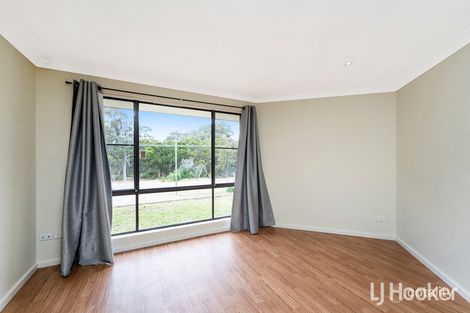 Property photo of 26 Crusader Street Falcon WA 6210
