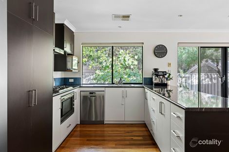 Property photo of 4 Purdom Road Wembley Downs WA 6019