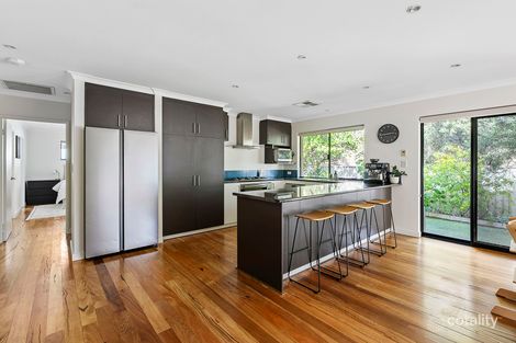 Property photo of 4 Purdom Road Wembley Downs WA 6019