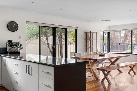 Property photo of 4 Purdom Road Wembley Downs WA 6019