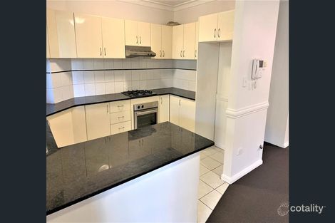 Property photo of 6/1-7 Belmore Street North Parramatta NSW 2151