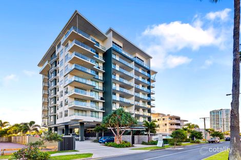 Property photo of 603/92 Sixth Avenue Maroochydore QLD 4558