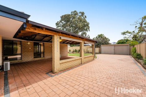 Property photo of 26 Crusader Street Falcon WA 6210