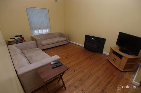 Property photo of 32 Mary Street Ethelton SA 5015