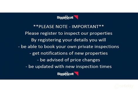 Property photo of 10 Vail Street Prahran VIC 3181