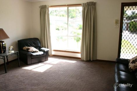 Property photo of 2/9 Pro Hart Court Hope Valley SA 5090