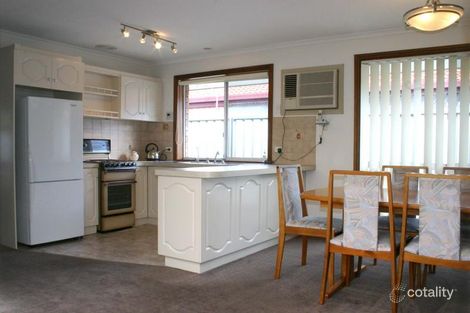 Property photo of 2/9 Pro Hart Court Hope Valley SA 5090