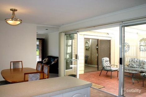 Property photo of 2/9 Pro Hart Court Hope Valley SA 5090