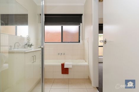 Property photo of 3/21 Dowling Street Colac VIC 3250