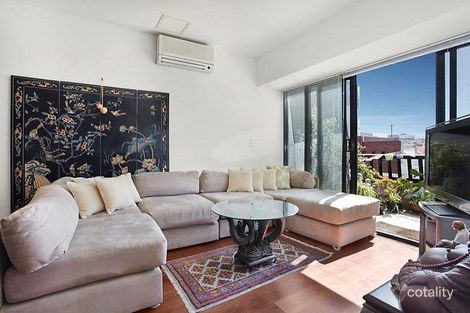 314/29 O'Connell St, North Melbourne, VIC 3051