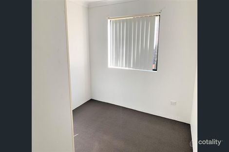 Property photo of 6/1-7 Belmore Street North Parramatta NSW 2151