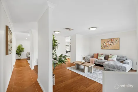 Property photo of 10 Barnard Place Noranda WA 6062