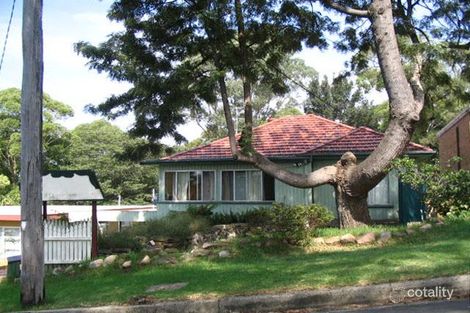 57 Gahans Ave, Woonona, NSW 2517