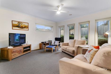 Property photo of 2/3 Wallace Avenue Frankston VIC 3199