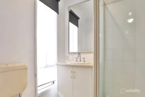 Property photo of 32 Olympic Way Mildura VIC 3500